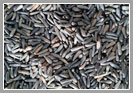 Niger Seeds